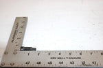 1977 Honda Atc 90 A Oem Outer Indicator Shaft 35764-918-000 AH71