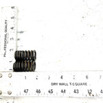 95-98 Polaris Magnum 425 4X4 OEM Valve Spring Pair 3086892 AP232