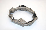 96 Yamaha  Timberwolf 250 2wd Oem Crankcase Spacer 4KD-15317-00-00 AY45