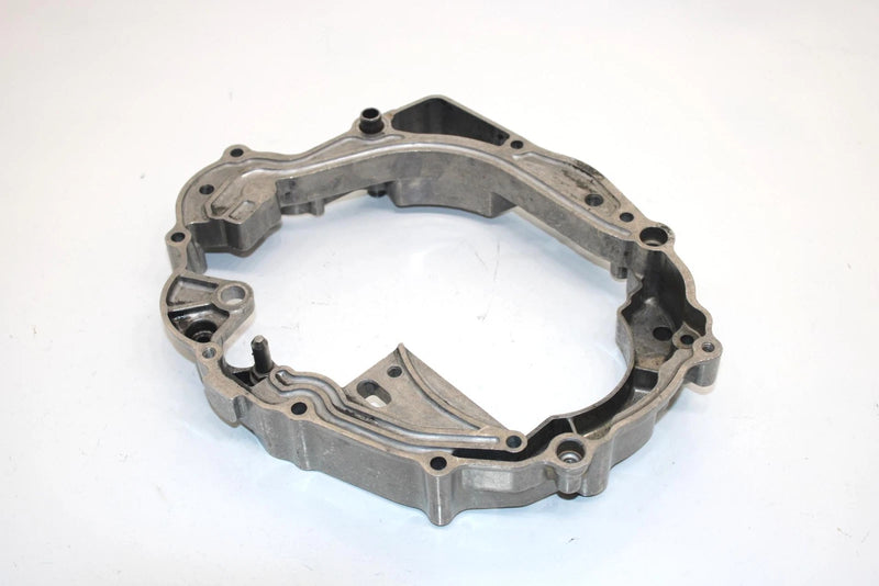 96 Yamaha  Timberwolf 250 2wd Oem Crankcase Spacer 4KD-15317-00-00 AY45