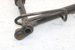 2005 Ski-doo Summit 800 Oem Front Torque Arm 503190840 SS83