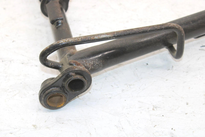 2005 Ski-doo Summit 800 Oem Front Torque Arm 503190840 SS83