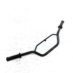 90-93 Polaris Trail Boss 350L 2x4 OEM Handlebars 5242988-067 AP227