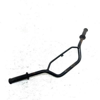 1988 Trail Boss 4x4 OEM Handlebars 5242988-067 AP229