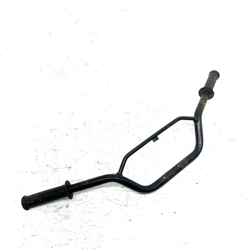 90-93 Polaris Trail Boss 350L 2x4 OEM Handlebars 5242988-067 AP227