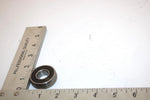 03 Bombardier Rally 200 Oem Lower Steering Post Bearing 709400151 709400439 AB2