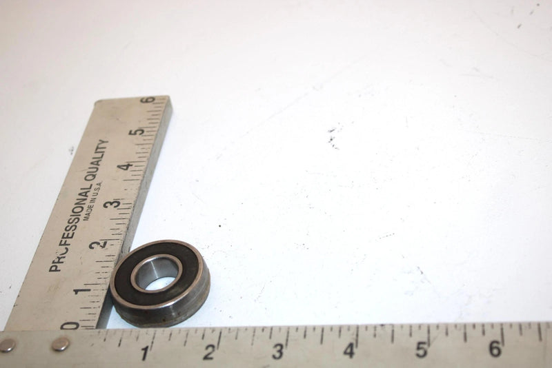 03 Bombardier Rally 200 Oem Lower Steering Post Bearing 709400151 709400439 AB2