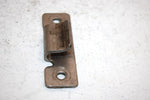 1990 Sea-doo Gt Oem Seat Keeper 291000174 JS55