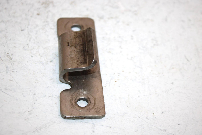 1990 Sea-doo Gt Oem Seat Keeper 291000174 JS55