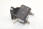 93 Polaris Lite Gt Oem Mechanical Brake Assembly 5220514-067 1930593 SP1