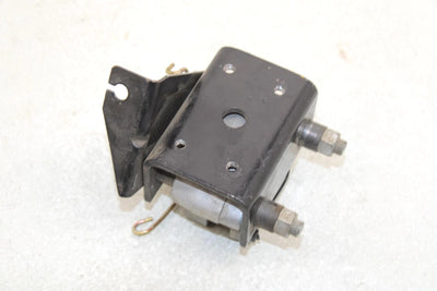 93 Polaris Lite Gt Oem Mechanical Brake Assembly 5220514-067 1930593 SP1