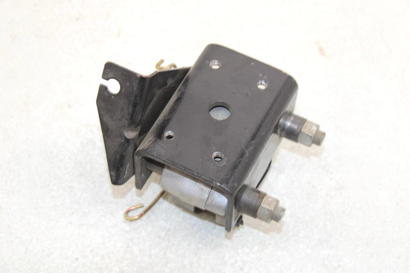 93 Polaris Lite Gt Oem Mechanical Brake Assembly 5220514-067 1930593 SP1