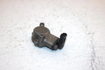 2005 Arctic Cat 500 4x4 Oem Speedo Sensor Housing 3446-355 AA1