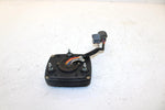 2002 Kawasaki Prairie 650 Oem Speedometer 25031-0023 AK27