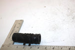 04 Arctic Cat Bearcat Wide Track Oem T Fitting To Heater Hose 0610-539 SA234