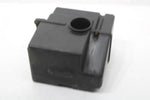 1980 Yamaha Ss440 Oem Air Box Assembly 8K4-14441-01-00 SY63