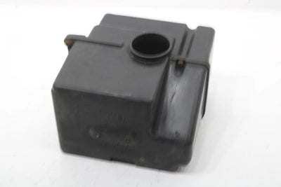 1980 Yamaha Ss440 Oem Air Box Assembly 8K4-14441-01-00 SY63