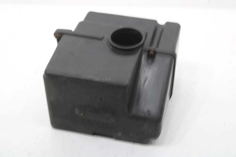 1980 Yamaha Ss440 Oem Air Box Assembly 8K4-14441-01-00 SY63