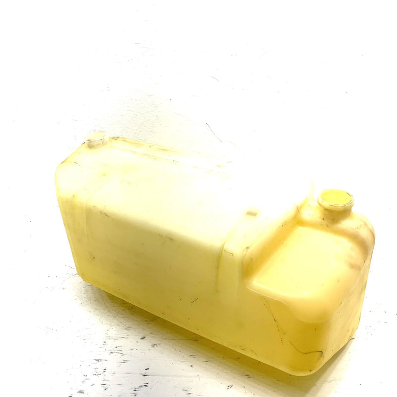 2004 Polaris Virage OEM Fuel Gas Tank 5434872 JP45
