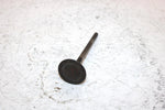 1983 Honda Atc 200 Oem Intake Valve 14711-437-000 AH66