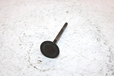 1983 Honda Atc 200 Oem Intake Valve 14711-437-000 AH66