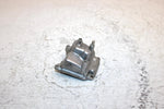 2003 Bombardier Quest 500 Oem Carb Float Body 707200119 AB13