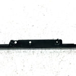 null Yamaha Rhino 450 4x4 OEM Upper Radiator Support 5UG-E244E-01-00 XY2