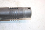 1997 Sea-doo Gti Oem Steering Post Shaft 277000562400 JS45