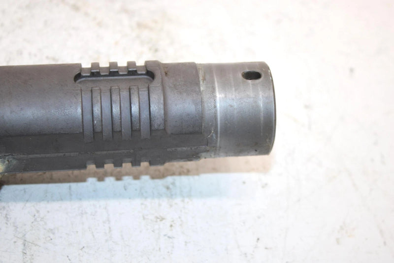 1997 Sea-doo Gti Oem Steering Post Shaft 277000562400 JS45