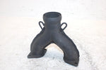 1995 Polaris 440 L/c Oem Exhaust Manifold 1260608-029 SP33