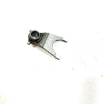 98-02 Suzuki Quadrunner 500 LTF500F 4x4 OEM Reverse Shift Fork 25241-44D00 AS37