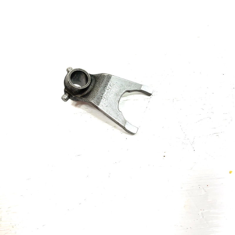 98-02 Suzuki Quadrunner 500 LTF500F 4x4 OEM Reverse Shift Fork 25241-44D00 AS37