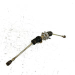 08-13 Polaris RZR 800 EFI OEM Rack and Pinion 1823497 XP8.2