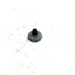 89-01 Suzuki Quadrunner 160 OEM Carb Cap 13681-04010 AS30