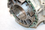 1995 Sea-doo Gti Oem Crankcase 290886155 JS53