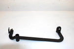 02 Arctic Cat 400 4x4 Oem Rear Brake Lever 0502-252 AAS