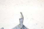 1992 Yamaha Waverunner Iii 650 Oem Left Rear Handlebar Pad FJ0-61421-40-00 JY3