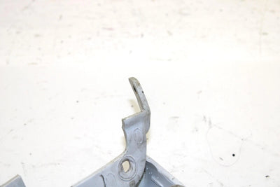 1992 Yamaha Waverunner Iii 650 Oem Left Rear Handlebar Pad FJ0-61421-40-00 JY3