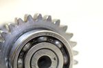 1995 Polaris Sportsman 400 Oem  Transmission Input Shaft 3233122 Q315
