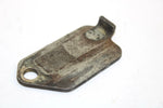 Ski-Doo OEM Engine Motor Mount Stopper Plate 512049100 SS59