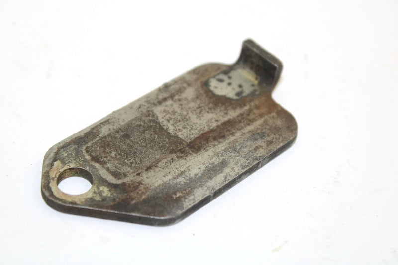 Ski-Doo OEM Engine Motor Mount Stopper Plate 512049100 SS59
