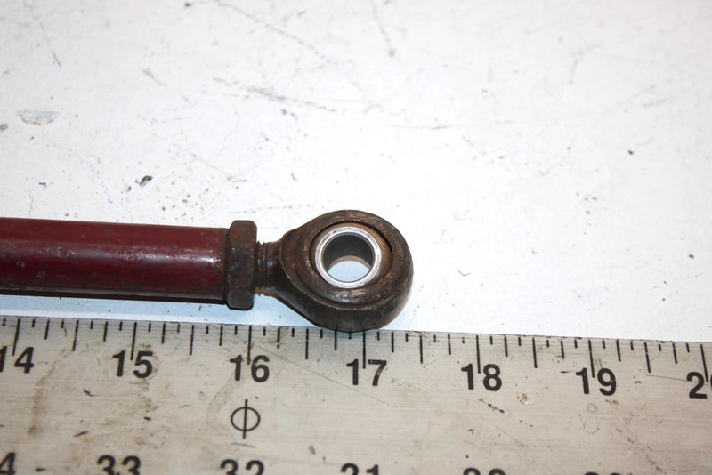 92 Polaris Sport Gt Oem Upper Radius Rod Arm Pair 1822037-067 SP62
