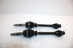 2000 Polaris Sportsman 500 Oem Drive Shaft 2200961 AP89