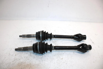 2000 Polaris Sportsman 500 Oem Drive Shaft 2200961 AP89