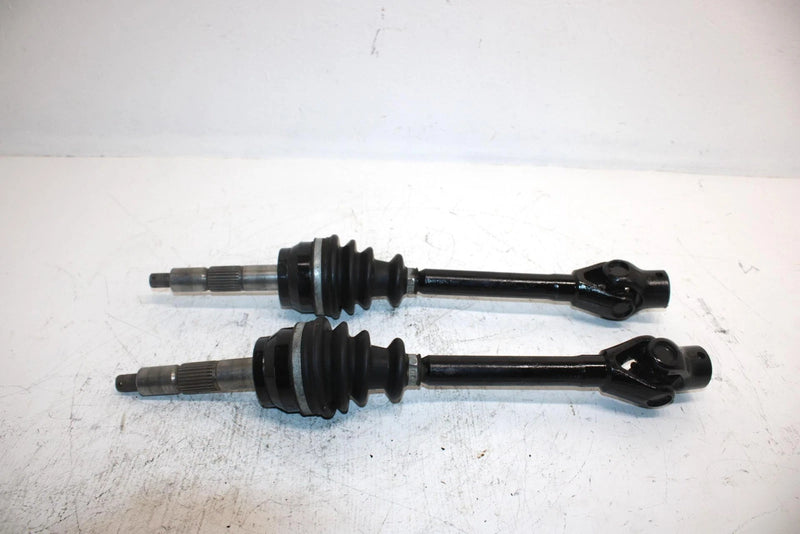 2000 Polaris Sportsman 500 Oem Drive Shaft 2200961 AP89