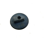 97-08 Polaris Sportsman 500 4X4 OEM Fuel Selector Knob 5432559 AP25