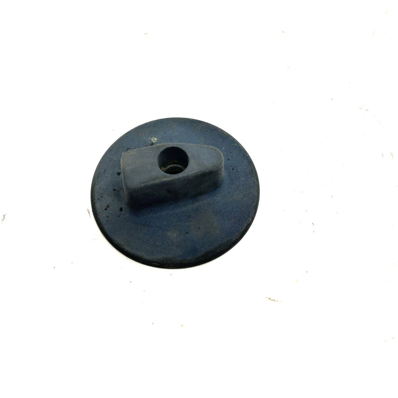 97-08 Polaris Sportsman 500 4X4 OEM Fuel Selector Knob 5432559 AP25