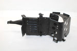 1995 Polaris Xlt Oem Left Foot Rest 1011934 SP109