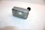 1999 Polaris Sportsman 335 Oem Upper Headlight 4032075 AP91