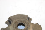 2006 Polaris Predator 90 Oem Primary Clutch Cam Plate 0450232 Q2808